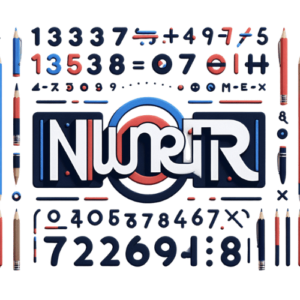 numberinfo